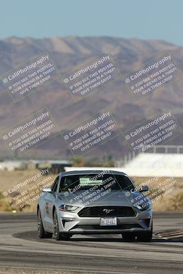 media/Nov-23-2025-Speed Ventures (Sun) [[88f20b6e61]]/5-Purple Group/Session 1 (Turn 4)/